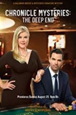 Watch Chronicle Mysteries: The Deep End M4ufree