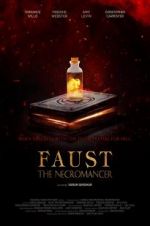 Watch Faust the Necromancer M4ufree