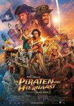 Watch Pirates Down the Street 0123movies