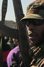 Watch Black Power: America\'s Armed Resistance M4ufree