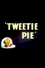 Watch Tweetie Pie M4ufree