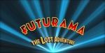 Watch Futurama: The Lost Adventure M4ufree