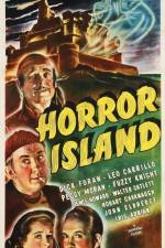 Watch Horror Island M4ufree