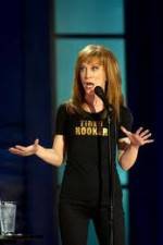 Watch Kathy Griffin Tired Hooker M4ufree