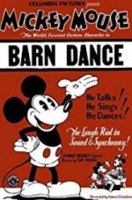 Watch The Barn Dance M4ufree