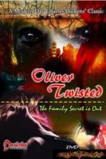 Watch Oliver Twisted M4ufree