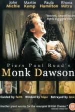 Watch Monk Dawson M4ufree