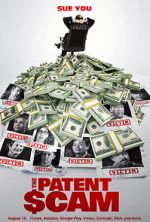 Watch The Patent Scam M4ufree
