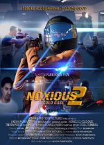 Watch Noxious 2: Cold Case M4ufree