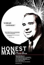 Watch Honest Man: The Life of R. Budd Dwyer M4ufree