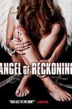 Watch Angel of Reckoning M4ufree