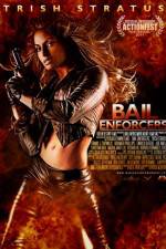 Watch Bail Enforcers M4ufree