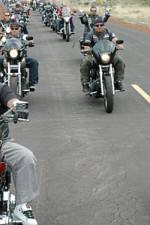 Watch National Geographic Inside Outlaw Bikers: Masters of Mayhem M4ufree