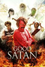 Watch Good Satan M4ufree