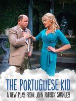 Watch The Portuguese Kid M4ufree
