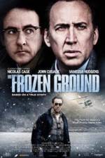 Watch The Frozen Ground M4ufree