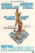 Watch Lady Ice M4ufree