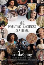 Watch Conlanging: The Art of Crafting Tongues M4ufree