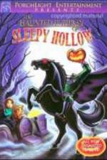 Watch Halloween in Sleepy Hollow M4ufree