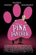 Watch The Pink Panther M4ufree