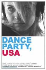 Watch Dance Party, USA M4ufree