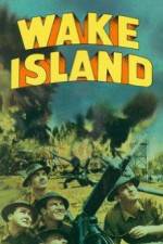 Watch Wake Island M4ufree