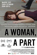 Watch A Woman, a Part M4ufree