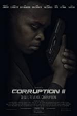 Watch Corruption II M4ufree