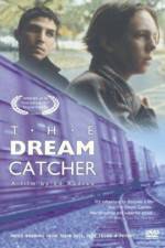 Watch The Dream Catcher M4ufree
