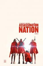 Watch Assassination Nation M4ufree