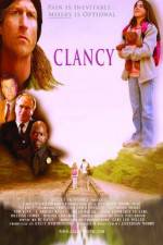 Watch Clancy M4ufree