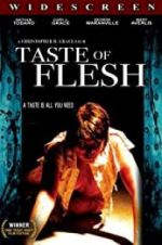 Watch Taste of Flesh M4ufree