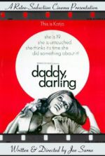 Watch Daddy, Darling M4ufree