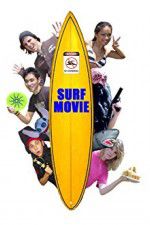 Watch Surf Movie M4ufree