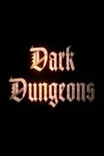 Watch Dark Dungeons M4ufree