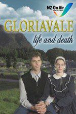 Watch Gloriavale: Life and Death M4ufree