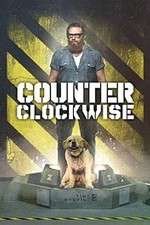 Watch Counter Clockwise M4ufree