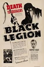 Watch Black Legion M4ufree