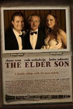 Watch The Elder Son M4ufree