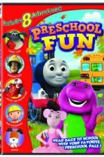 Watch Hit Favorites: Preschool Fun M4ufree