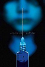 Watch Porcupine Tree: Anesthetize M4ufree
