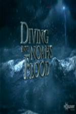 Watch National Geographic Diving into Noahs Flood M4ufree