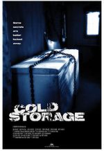 Watch Cold Storage M4ufree