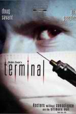 Watch Terminal M4ufree