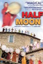 Watch Half Moon M4ufree