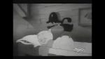 Watch Scalp Trouble (Short 1939) M4ufree