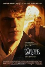 Watch The Talented Mr. Ripley M4ufree