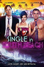 Watch Single in South Beach M4ufree