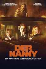 Watch Der Nanny M4ufree