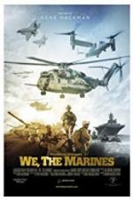Watch We, the Marines M4ufree